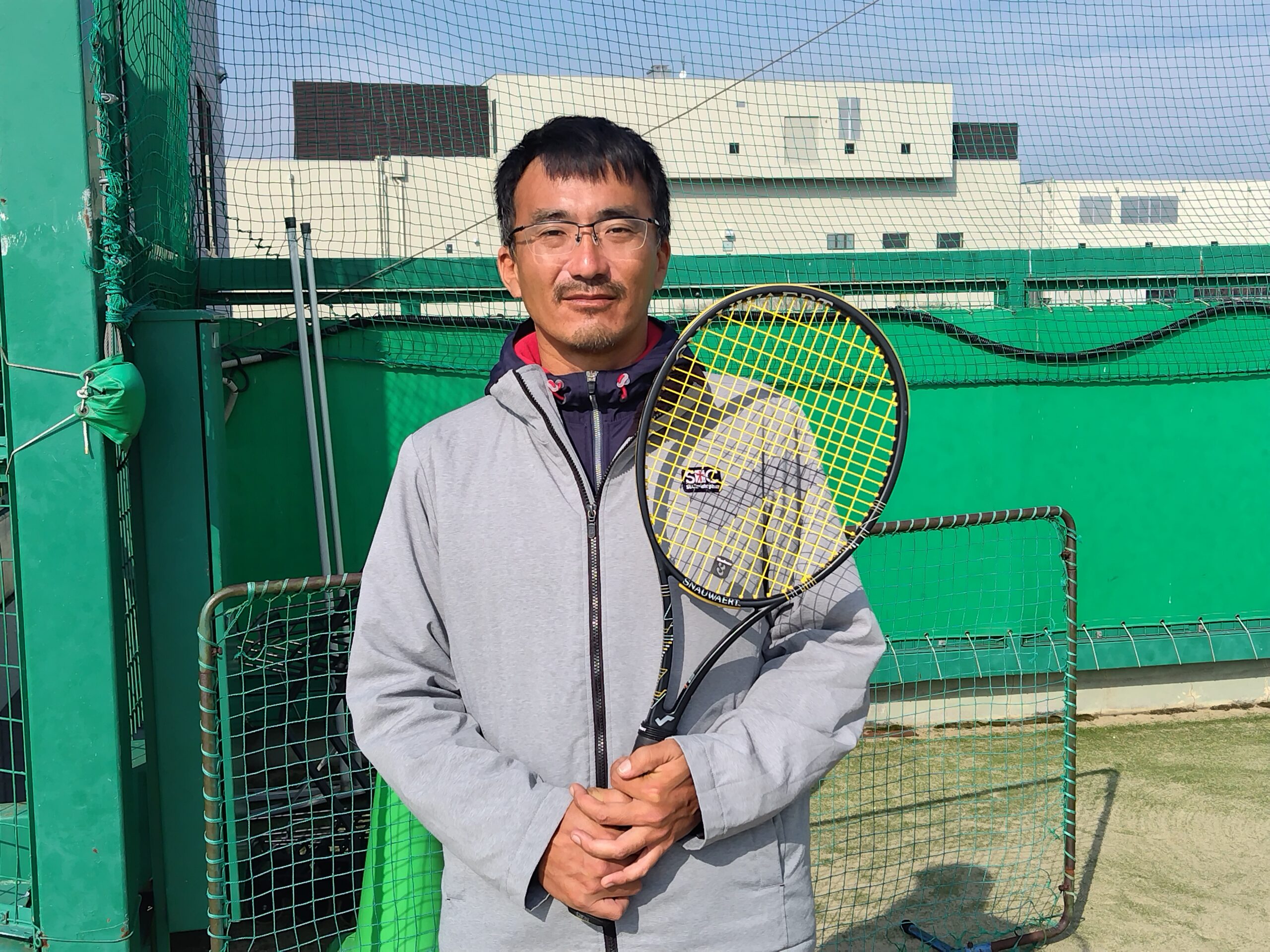 家城 亮 - SNAUWAERT スノワート公式サイト