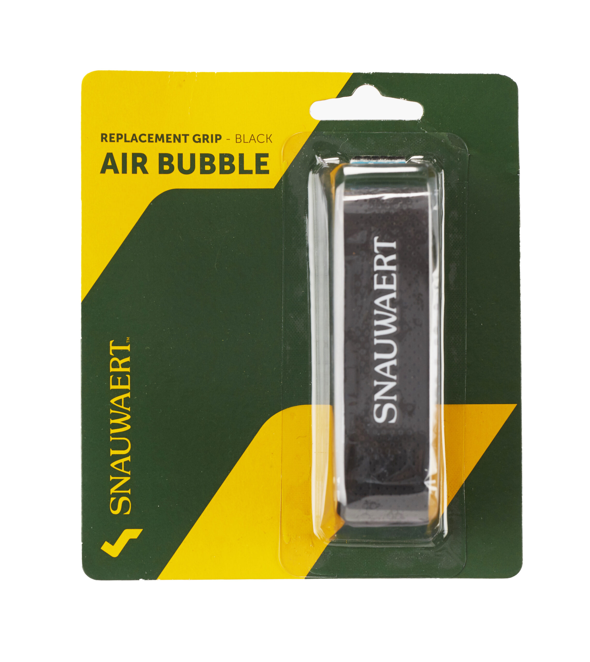 AIR BUBBLE