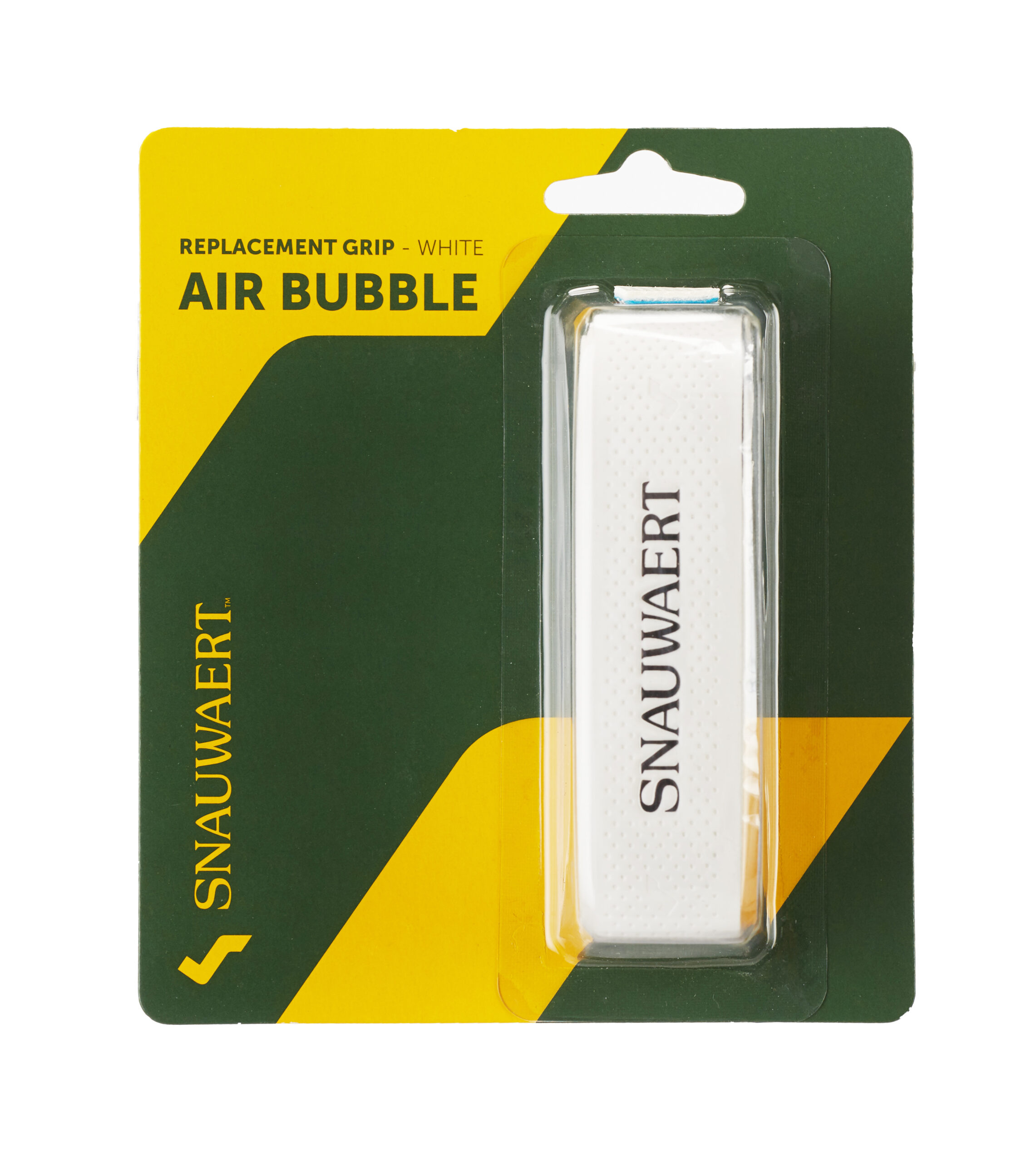AIR BUBBLE