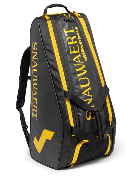 9PK Racket Bag