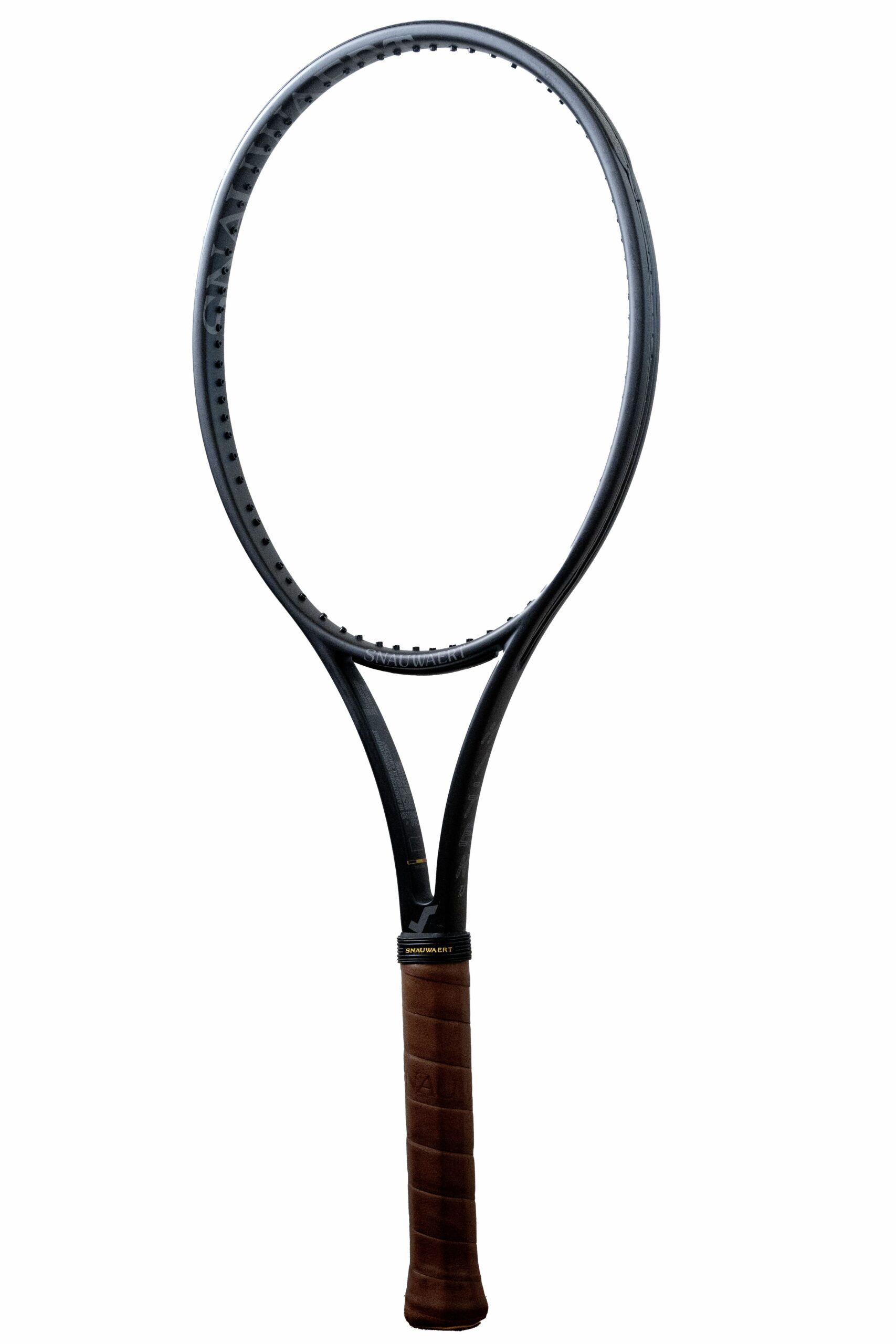 HI-TEN98TJ(Tour Japan/日本限定モデル）