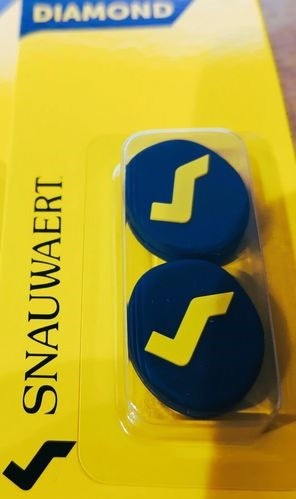 DIAMOND(振動止め)