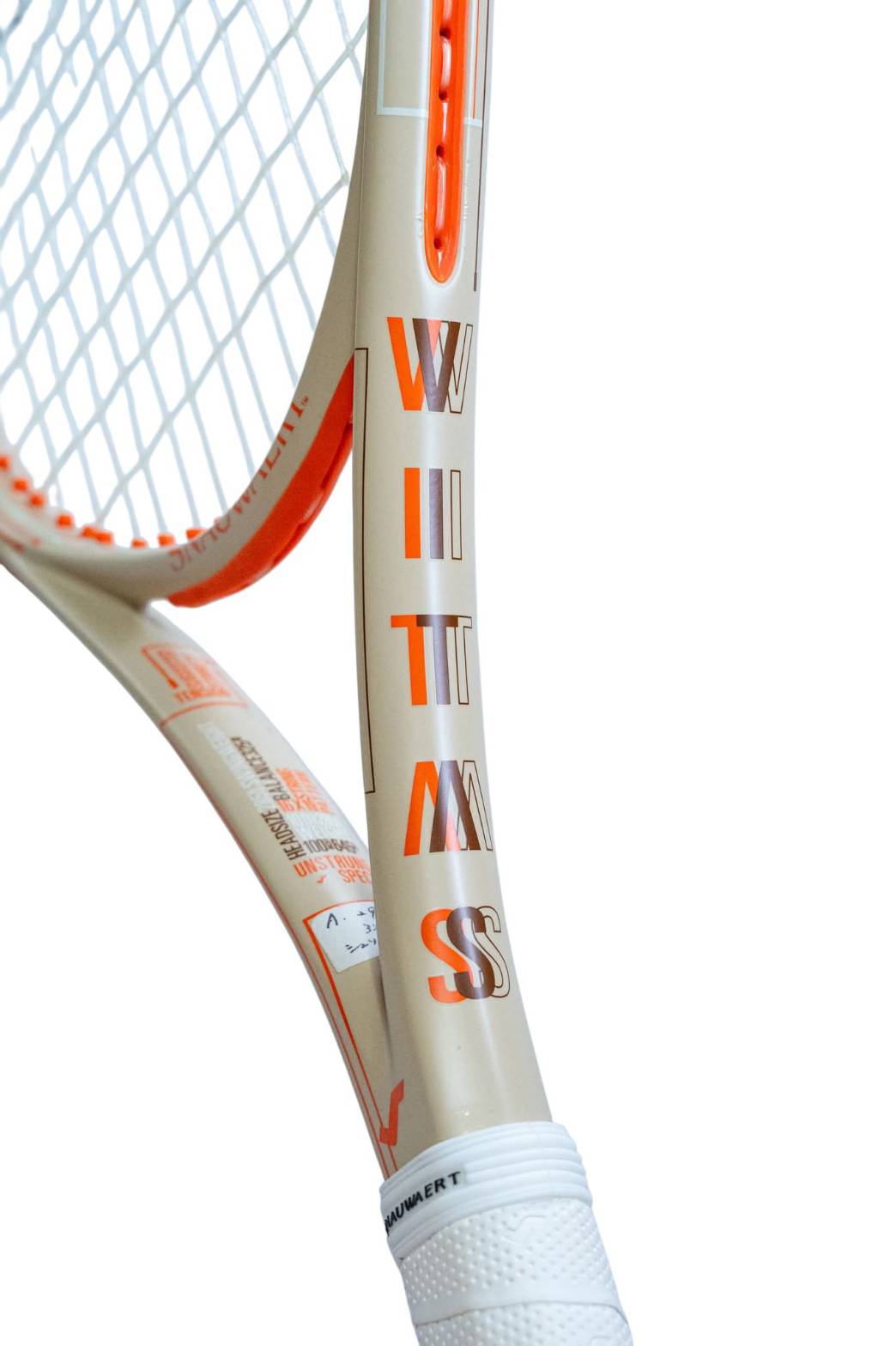 VITAS100LS